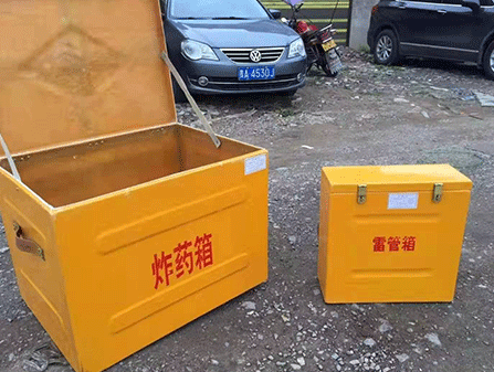 南湖为什么这对“搭档”必须永远分开？